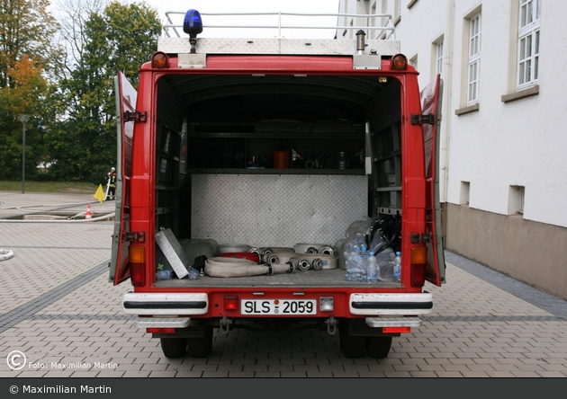 Florian Schwalbach 02/69 (a.D.)