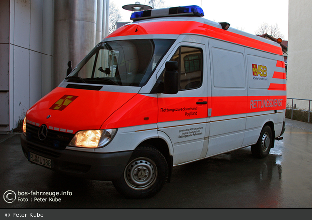 Sama Falkenstein 83/17