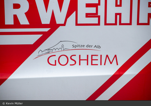 Florian Gosheim 10