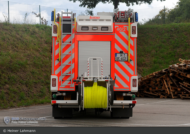 Florian Aschheim 40/02