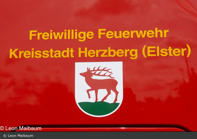 Florian Elbe-Elster 07/33-01