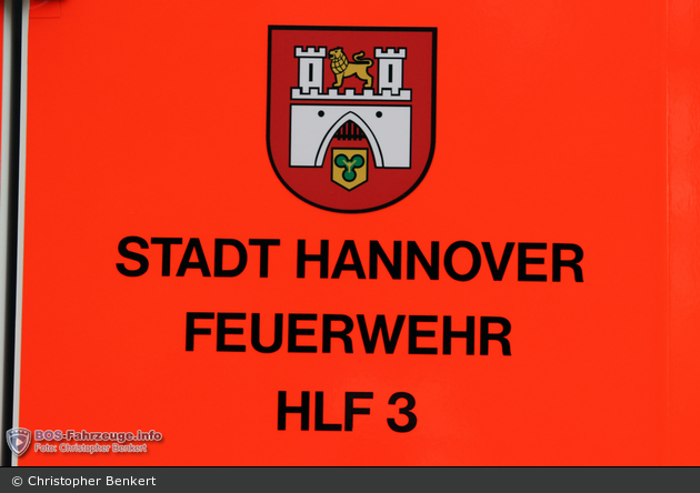 Florian Hannover 05/48-02