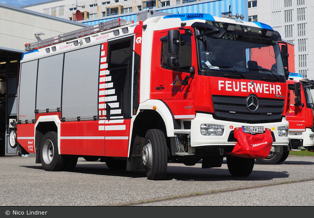 Florian Rostock 02/46-01