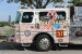 Orlando - Orange County Fire Rescue - Engine 57 - LF