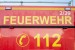Florian Rheinfelden 02/29-01