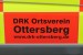 Rotkreuz Verden 45/19-01