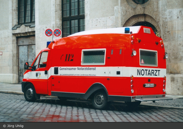 Florian München 01/70-02 (a.D./1)
