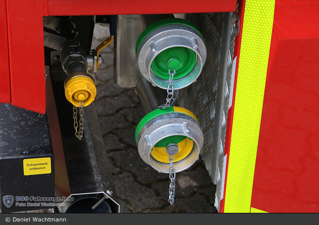 Florian Nordfriesland 95/48-01