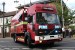 London - Fire Brigade - HDC 29 (a.D.)