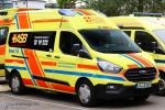 Sama Ludwigsburg 05/85-01