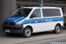 BP30-118 - VW T5 - HGruKW