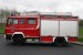 Florian Nettetal 03 LF10 01