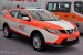 Nissan Qashqai - Pütting - NEF