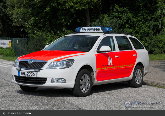 Florian Hamburg Bereichsführer Harburg (HH-2956)