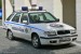 Benešov - Městská Policie - FuStW - BNJ 03-69