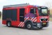 Neder-Betuwe - Brandweer - HLF - 08-8231