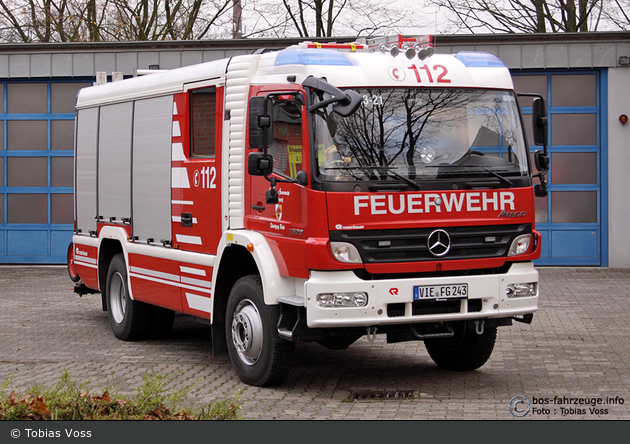 Florian Viersen 02/43-21