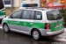 BA-P 9043 - VW Touran - FuStW