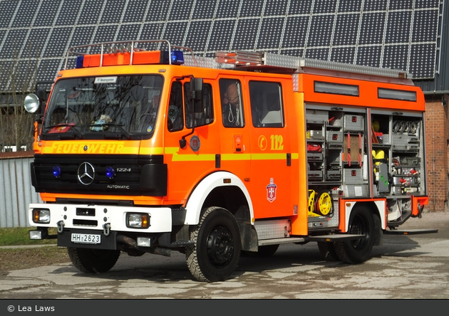 Florian Hamburg Neuengamme 1 (HH-2623)