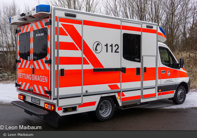 Rettung Fläming 05/83-01