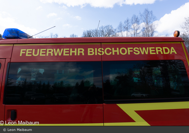 Florian Bischofswerda 11/19-01