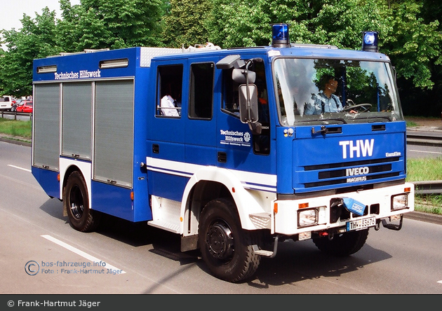 Heros Charlottenburg-Wilmersdorf 23/51 (alt)