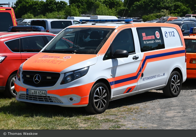 Akkon Dieburg 08/16-05