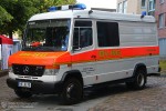 Pelikan Nordfriesland 70/58-01
