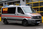 Sama Brühl KdoW 02