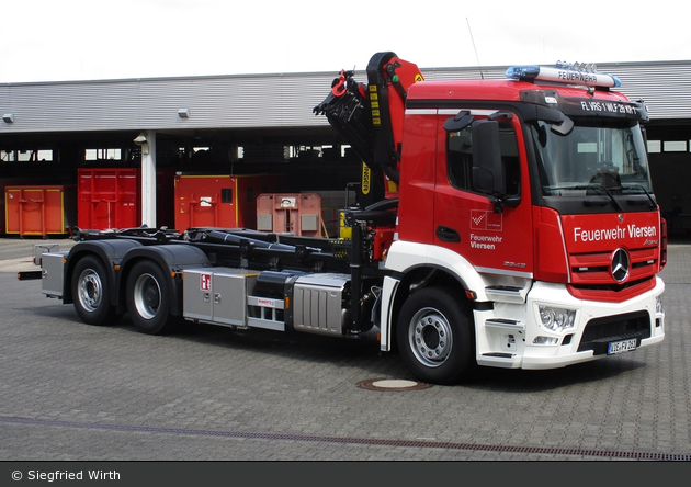 Florian Viersen 01 WLF26 Kran 01