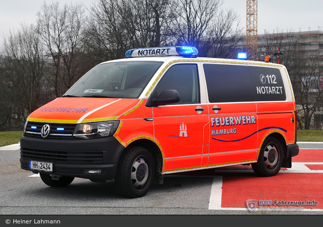 Florian Hamburg NEF (HH-2434)