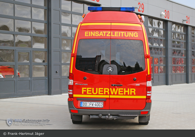 Florian Dresden 06/14-01
