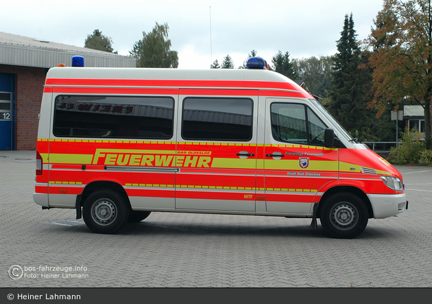 Florian Stormarn 30/19-01