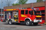 Florian Cloppenburg 14/48-10