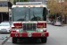San Francisco - San Francisco Fire Department - Engine 028 (a.D.)