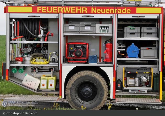Florian Neuenrade 02 TLF4000 01