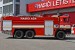 368 65-55 - Tatra 815 - FLF