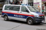 BP-92097 - Volkswagen Transporter T6.1 4motion - HGruKw