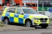 Luton - Bedfordshire & Hertfordshire Protective Services - FuStW