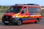 Florian Nordfriesland 90/14-01