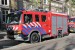Haarlem - Brandweer - HLF - 541 (a.D.)