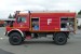 Munster - Feuerwehr - FLKfz Waldbrand 2. Los