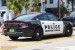 Miami - Miami-Dade Schools Police Department - FuStW 129042