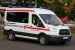 Rotkreuz Köln 10 GW-RHund 01