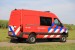 Barneveld - Brandweer - MTW - 07-1380