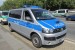 NRW4-4629 - VW Transporter T5 - HGruKW