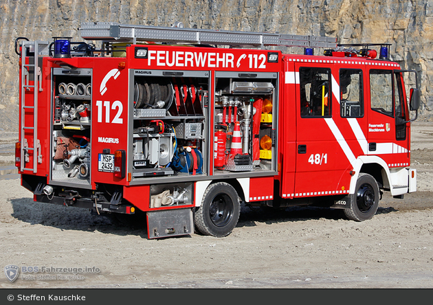 Florian Bischbrunn 48/01