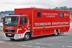 Florian Flensburg 50/12-01