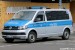 NRW4-5424 - VW T6 - HGruKw