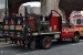 FDNY - Queens - Fuel Response Unit - GW-Kraftstoff